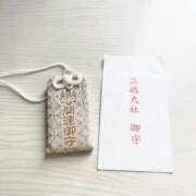 ヒメ日記 2025/01/05 10:55 投稿 さつき 沼津人妻花壇