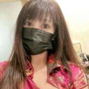 ヒメ日記 2025/03/20 19:31 投稿 さつき 沼津人妻花壇