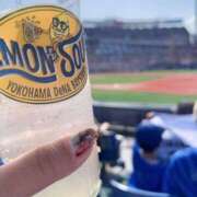 ヒメ日記 2025/05/06 20:33 投稿 さつき 沼津人妻花壇