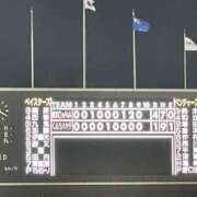 ヒメ日記 2025/07/10 20:37 投稿 さつき 沼津人妻花壇