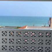 ヒメ日記 2025/07/12 14:16 投稿 さつき 沼津人妻花壇