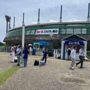 ヒメ日記 2025/07/16 22:09 投稿 さつき 沼津人妻花壇