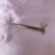 ヒメ日記 2025/07/17 00:32 投稿 さつき 沼津人妻花壇