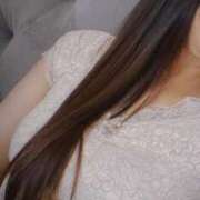 ヒメ日記 2025/07/19 23:14 投稿 さつき 沼津人妻花壇