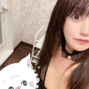 ヒメ日記 2025/07/21 19:42 投稿 さつき 沼津人妻花壇