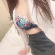 ヒメ日記 2025/08/17 12:41 投稿 さつき 沼津人妻花壇