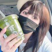 ヒメ日記 2025/08/24 16:39 投稿 さつき 沼津人妻花壇