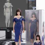 ヒメ日記 2025/09/15 20:00 投稿 さつき 沼津人妻花壇