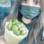 ヒメ日記 2025/09/16 13:57 投稿 さつき 沼津人妻花壇