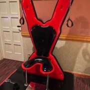 ヒメ日記 2025/09/21 20:39 投稿 さつき 沼津人妻花壇