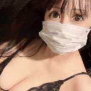 ヒメ日記 2025/10/31 12:14 投稿 さつき 沼津人妻花壇