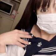 ヒメ日記 2025/11/02 08:47 投稿 さつき 沼津人妻花壇