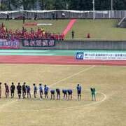 ヒメ日記 2025/11/08 22:38 投稿 さつき 沼津人妻花壇