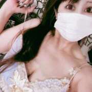 ヒメ日記 2025/11/13 20:07 投稿 さつき 沼津人妻花壇