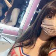 ヒメ日記 2025/11/17 21:35 投稿 さつき 沼津人妻花壇