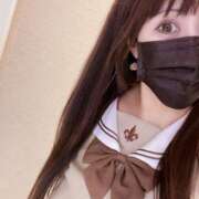 ヒメ日記 2025/11/18 10:56 投稿 さつき 沼津人妻花壇