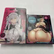 ヒメ日記 2025/11/18 15:00 投稿 さつき 沼津人妻花壇