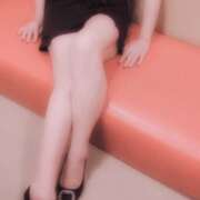 ヒメ日記 2025/11/19 17:29 投稿 さつき 沼津人妻花壇