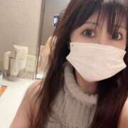 ヒメ日記 2025/11/20 06:03 投稿 さつき 沼津人妻花壇