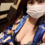 ヒメ日記 2025/11/21 23:41 投稿 さつき 沼津人妻花壇