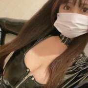 ヒメ日記 2025/11/22 10:25 投稿 さつき 沼津人妻花壇