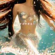 ヒメ日記 2025/11/23 12:33 投稿 さつき 沼津人妻花壇