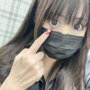 ヒメ日記 2025/11/23 22:12 投稿 さつき 沼津人妻花壇