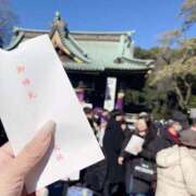 ヒメ日記 2026/01/03 21:20 投稿 さつき 沼津人妻花壇