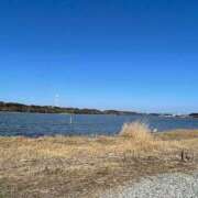 ヒメ日記 2026/01/20 17:17 投稿 さつき 沼津人妻花壇