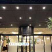 ヒメ日記 2026/01/24 01:18 投稿 さつき 沼津人妻花壇