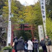 ヒメ日記 2026/02/03 18:03 投稿 さつき 沼津人妻花壇