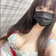 ヒメ日記 2026/02/08 00:34 投稿 さつき 沼津人妻花壇