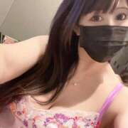 ヒメ日記 2026/02/14 02:39 投稿 さつき 沼津人妻花壇