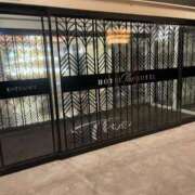 ヒメ日記 2026/02/27 18:58 投稿 さつき 沼津人妻花壇