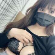 さつき 3周年✨🎉 沼津人妻花壇