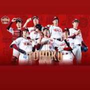 さつき 球春到来⚾️ 沼津人妻花壇