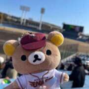 ヒメ日記 2026/03/12 15:48 投稿 さつき 沼津人妻花壇