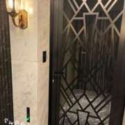 ヒメ日記 2026/03/14 00:17 投稿 さつき 沼津人妻花壇