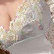 ヒメ日記 2026/03/26 22:33 投稿 さつき 沼津人妻花壇