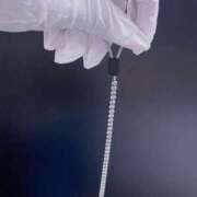 ヒメ日記 2026/03/26 23:53 投稿 さつき 沼津人妻花壇