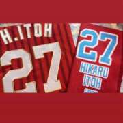 ヒメ日記 2026/03/27 19:28 投稿 さつき 沼津人妻花壇