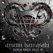 さつき Live in Nagoya✨ 沼津人妻花壇