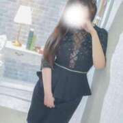 さつき パネル更新✨ 沼津人妻花壇