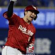 ヒメ日記 2026/06/04 12:35 投稿 さつき 沼津人妻花壇