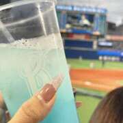 さつき ビジター⚾️ 沼津人妻花壇
