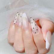 さつき nail💅 沼津人妻花壇