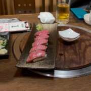 ヒメ日記 2026/10/03 12:13 投稿 さつき 沼津人妻花壇