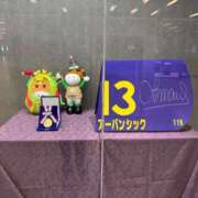 ヒメ日記 2024/12/09 23:09 投稿 羽田　あいか ベルサイユの薔薇