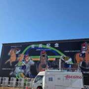 ヒメ日記 2024/12/30 21:59 投稿 羽田　あいか ベルサイユの薔薇