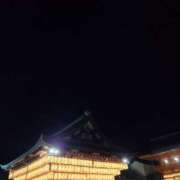 ヒメ日記 2025/01/01 22:39 投稿 羽田　あいか ベルサイユの薔薇